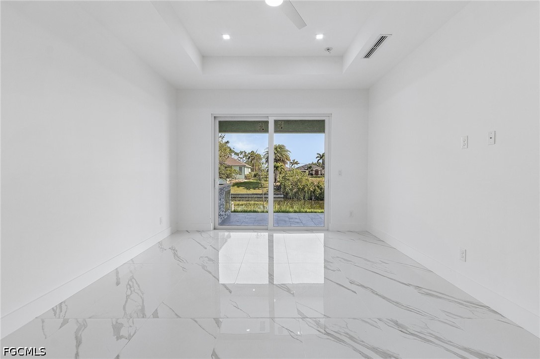1623 2nd, Cape Coral, FL 33993