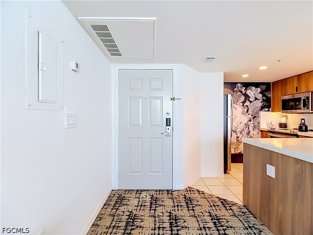8771 Estero Unit 904, Fort Myers Beach, FL 33931