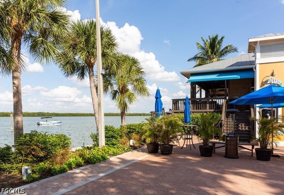 8771 Estero Unit 904, Fort Myers Beach, FL 33931