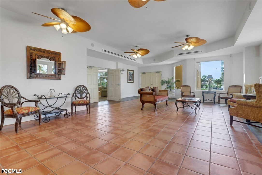 8771 Estero Unit 904, Fort Myers Beach, FL 33931