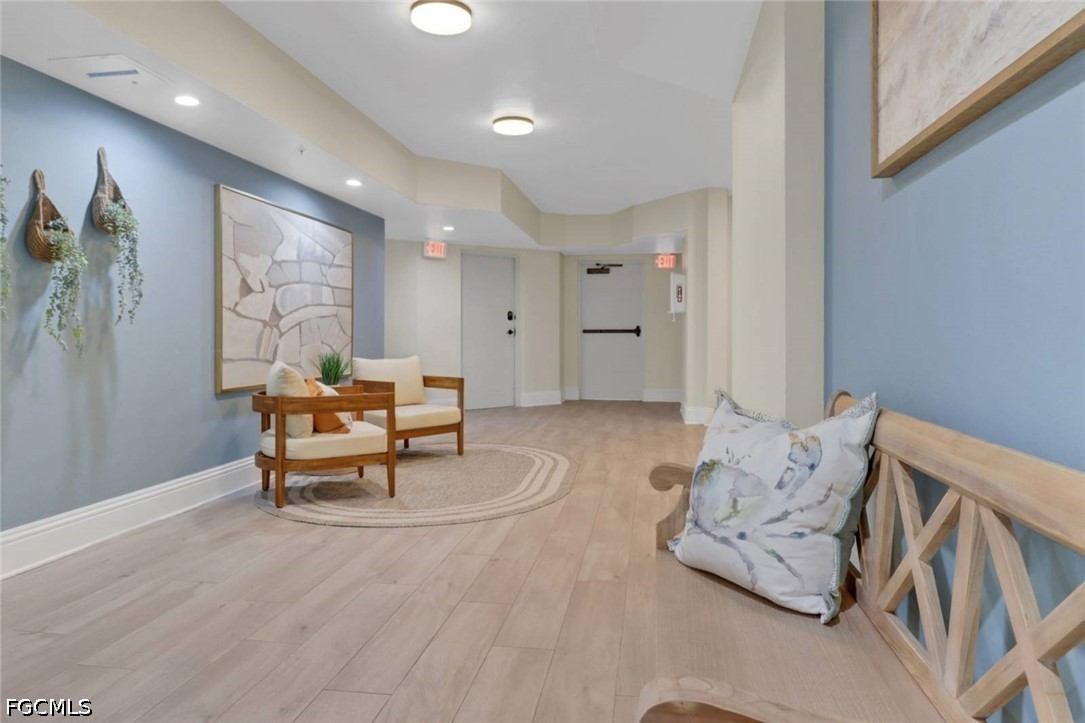 8771 Estero Unit 904, Fort Myers Beach, FL 33931
