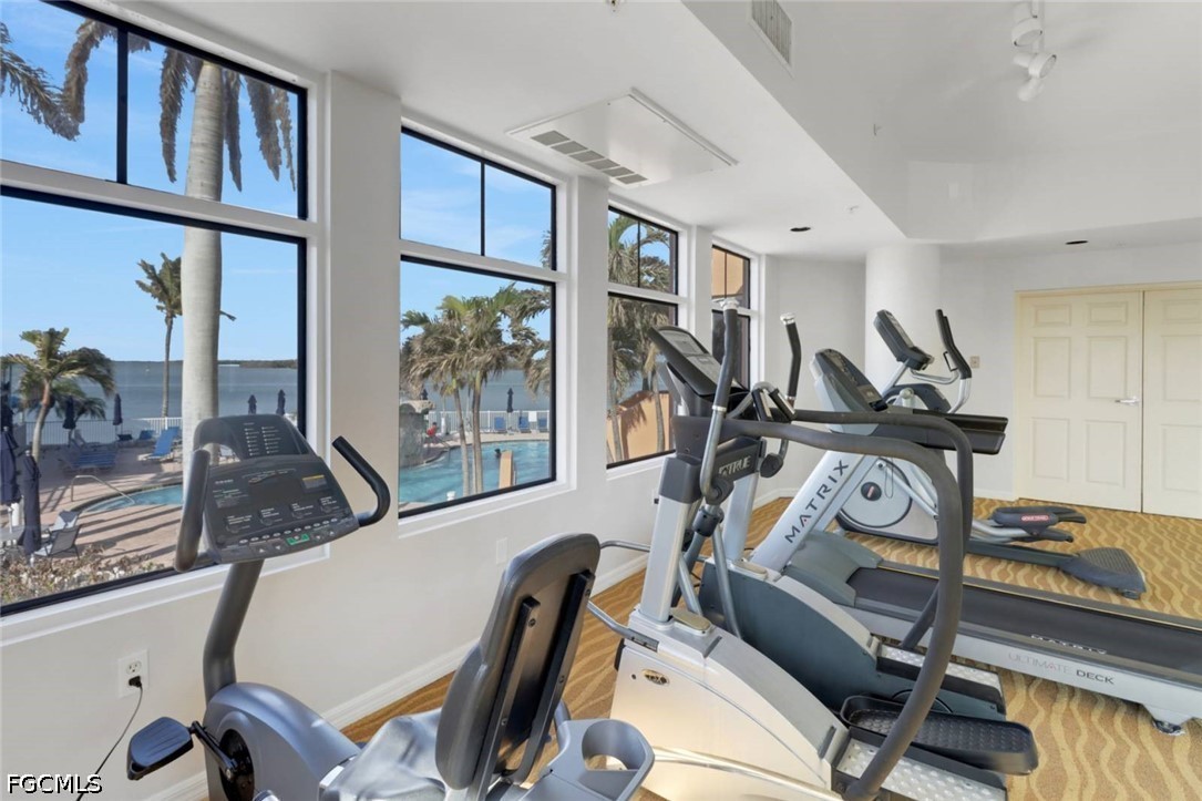 8771 Estero Unit 904, Fort Myers Beach, FL 33931