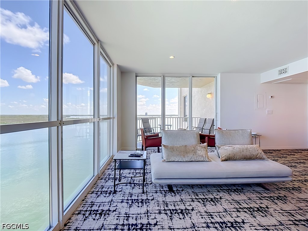 8771 Estero Unit 904, Fort Myers Beach, FL 33931