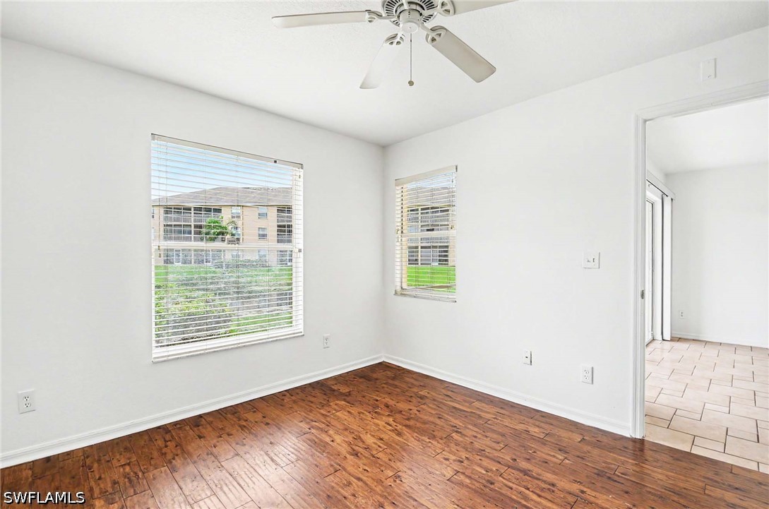 9650 Victoria Unit 104, Naples, FL 34109