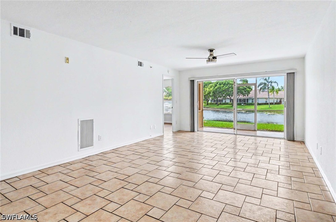9650 Victoria Unit 104, Naples, FL 34109