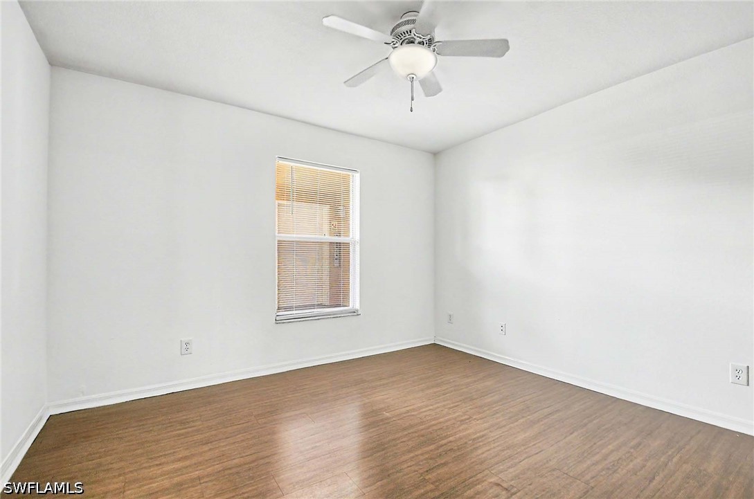 9650 Victoria Unit 104, Naples, FL 34109