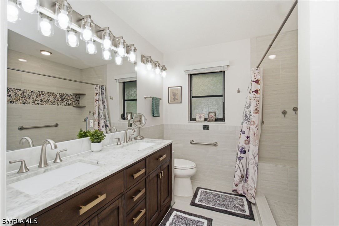 PrimaryBathroom