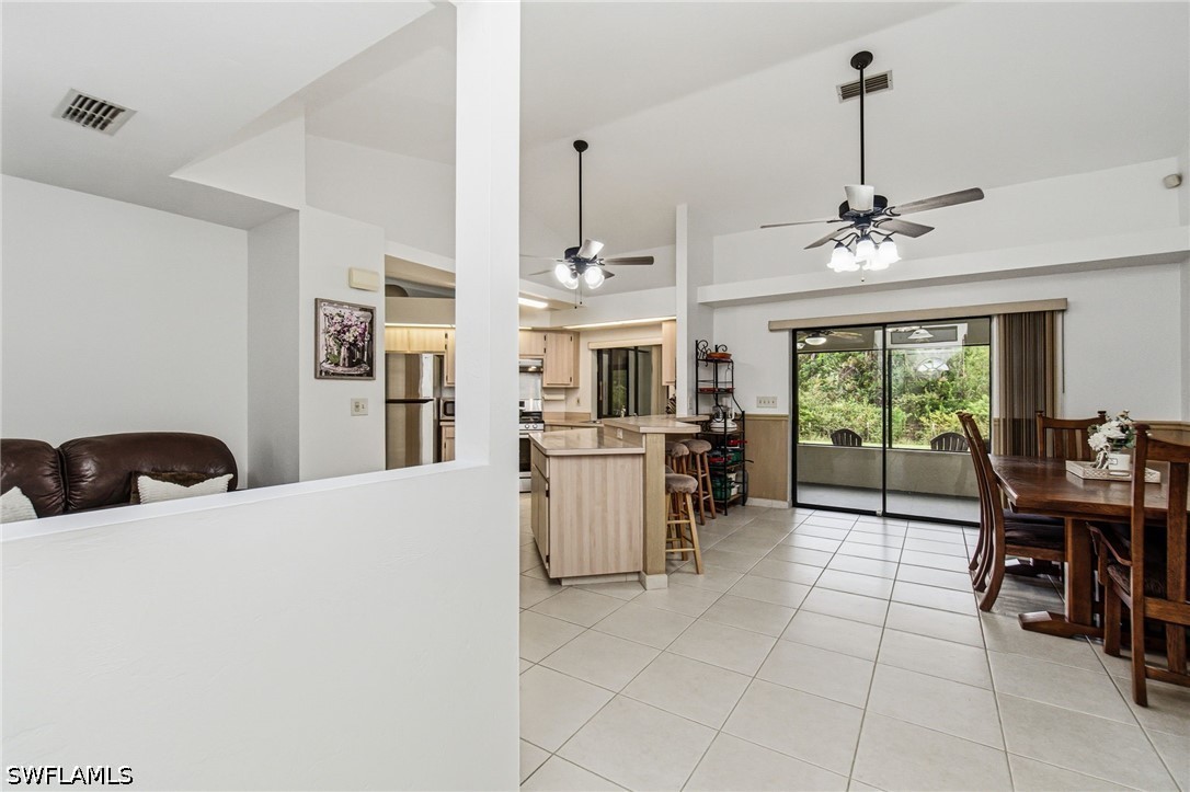 11365 Rabun Gap, North Fort Myers, FL 33917
