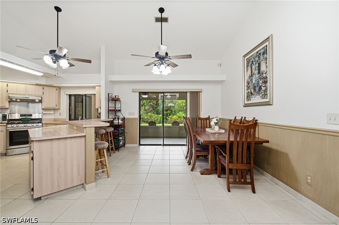 11365 Rabun Gap, North Fort Myers, FL 33917