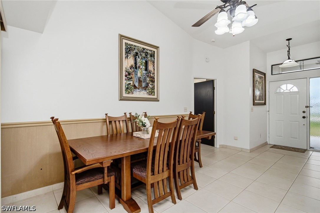 DiningArea