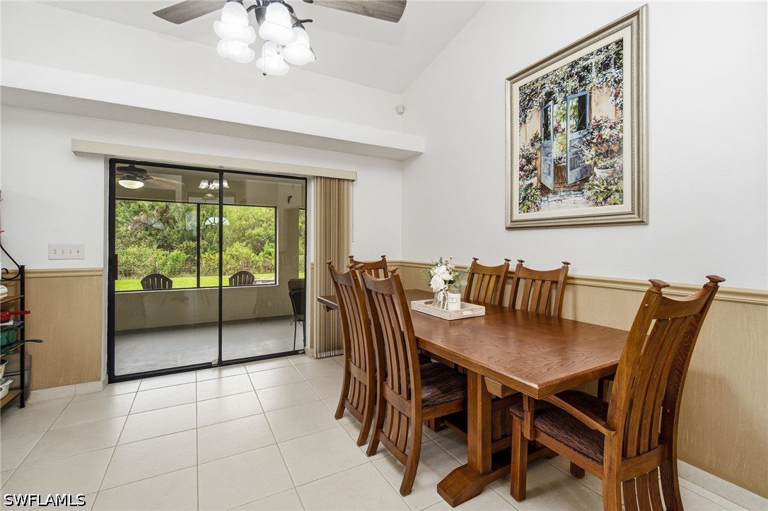 DiningArea