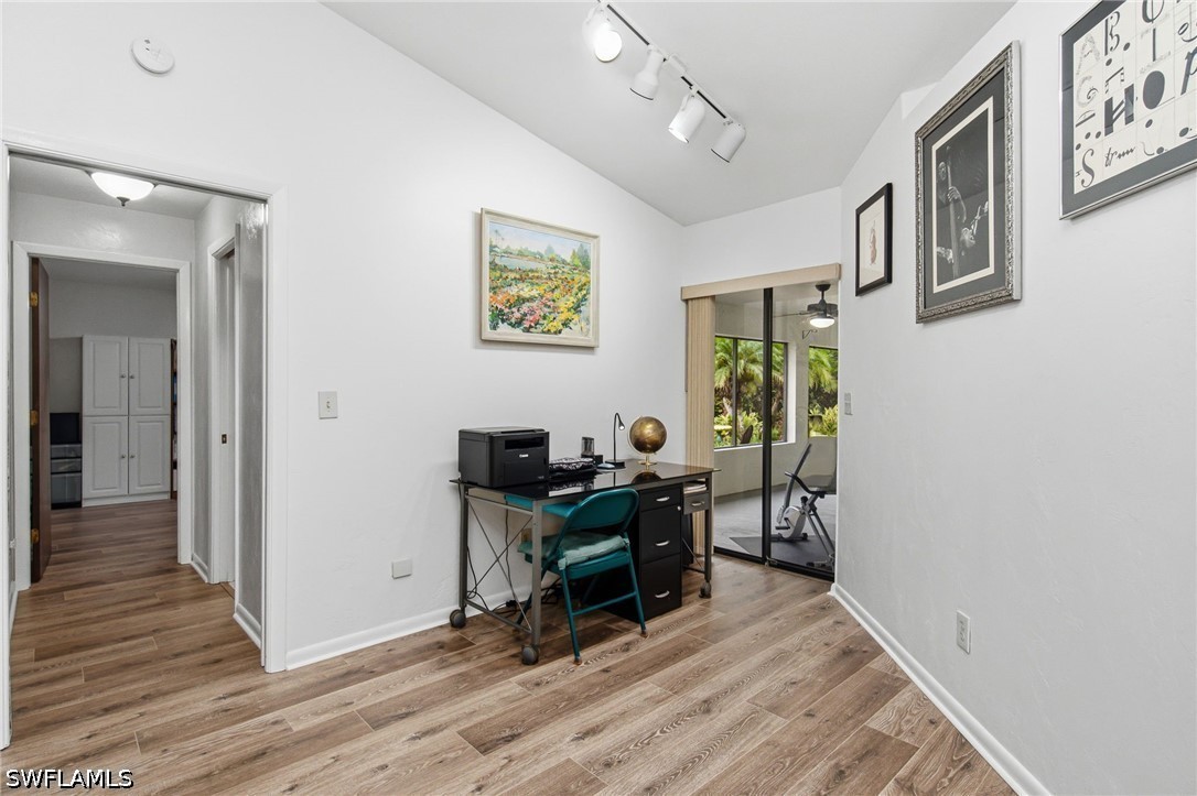 BonusRoom