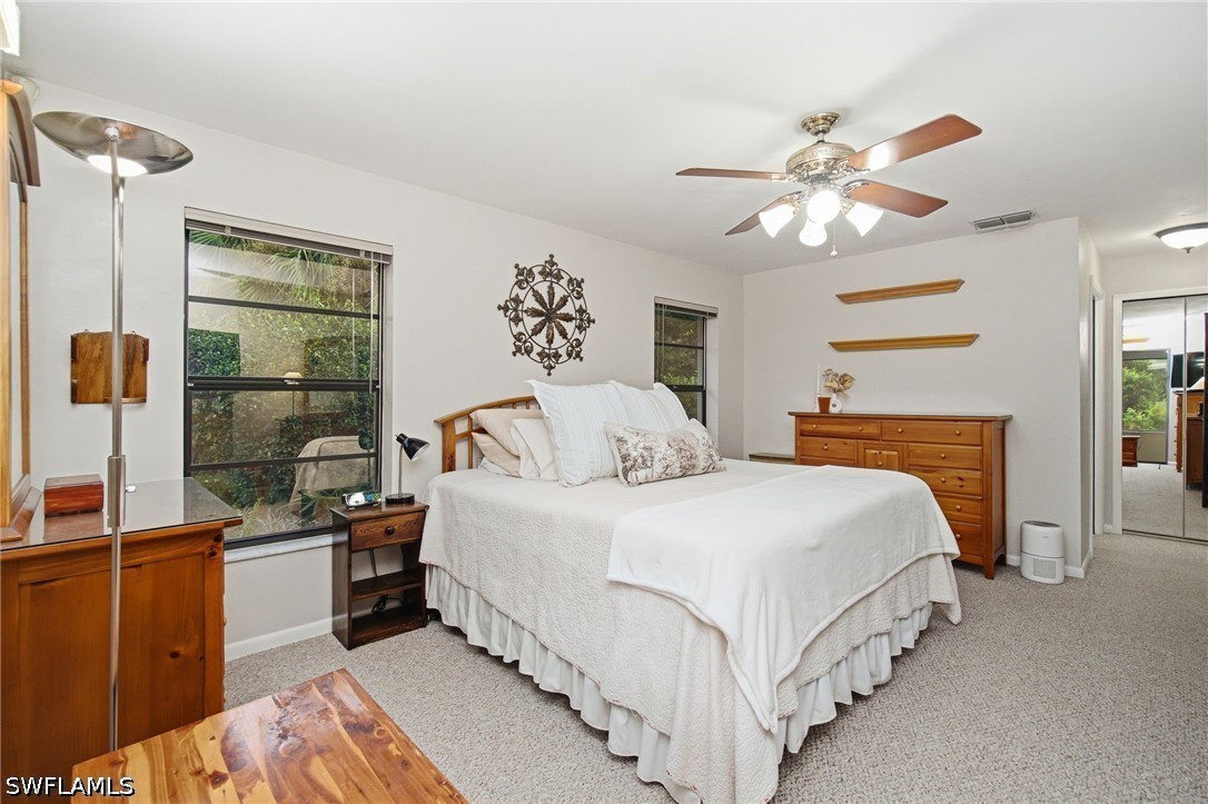 PrimaryBedroom
