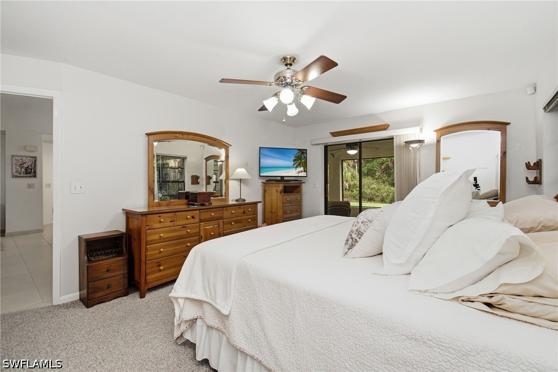 PrimaryBedroom