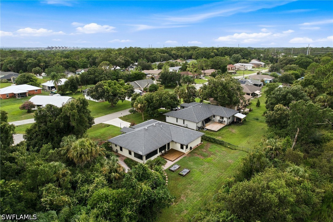 AerialView