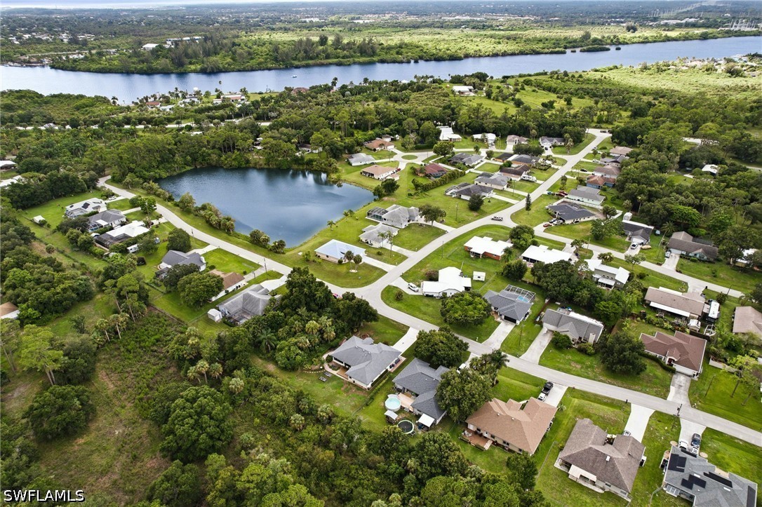 AerialView