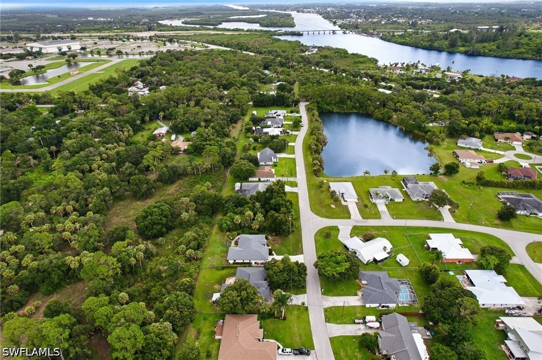 AerialView