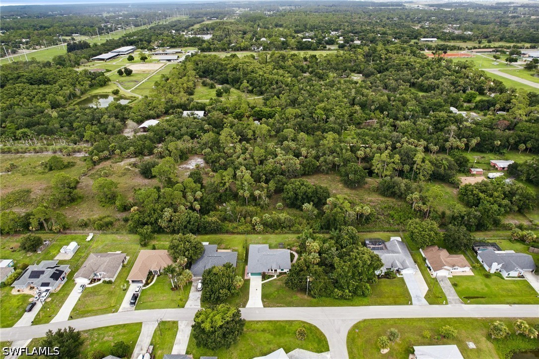 AerialView