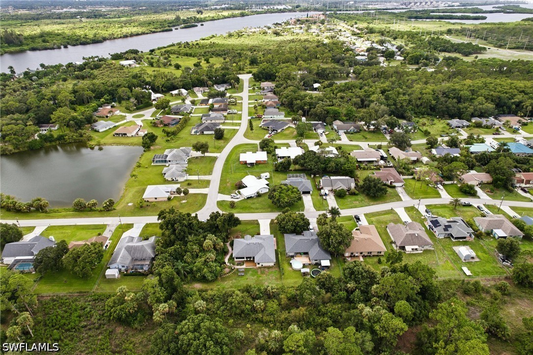 AerialView
