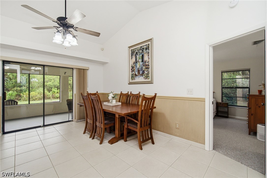 DiningArea