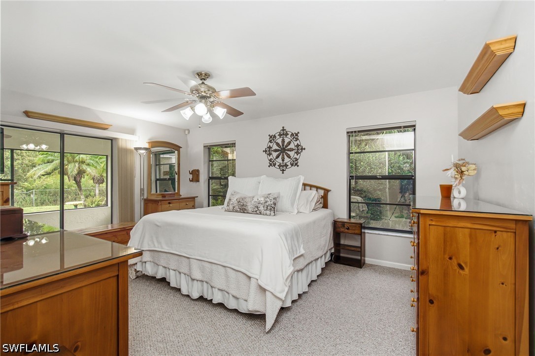PrimaryBedroom