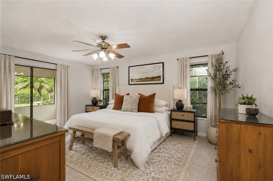 PrimaryBedroom