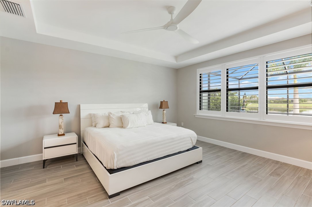 PrimaryBedroom