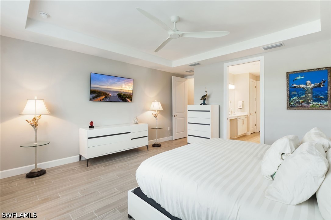PrimaryBedroom