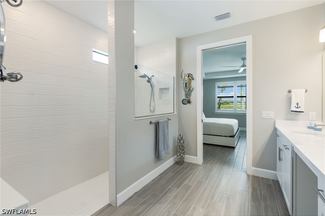 PrimaryBathroom