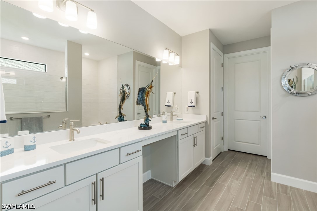PrimaryBathroom