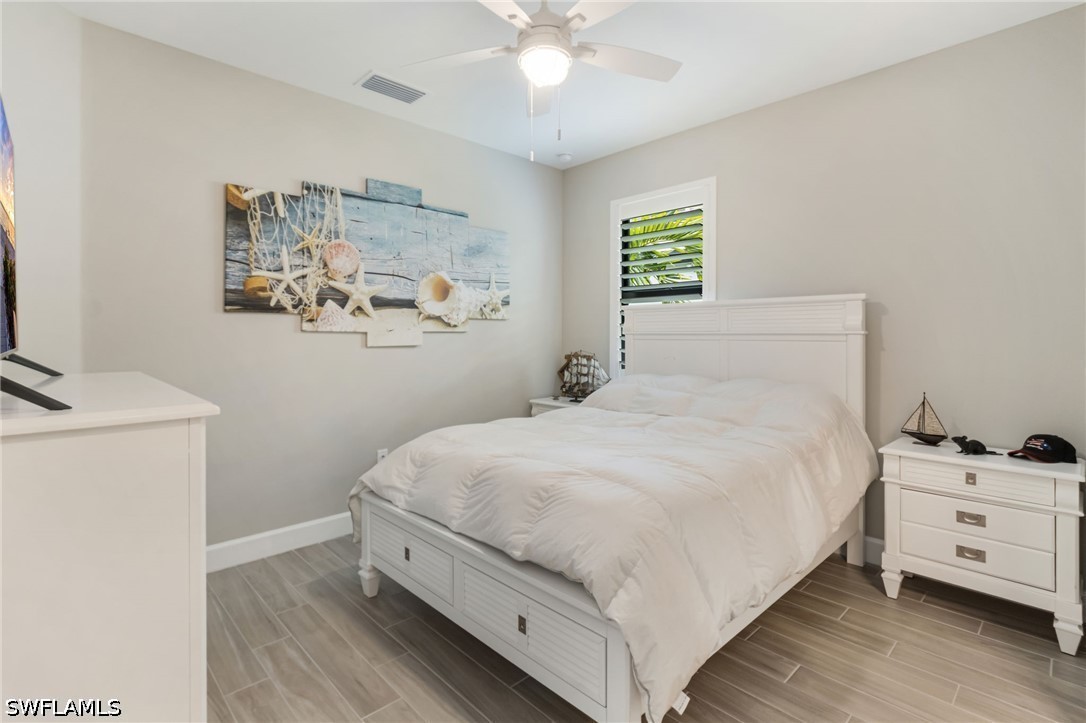 5789 Legendary, Ave Maria, FL 34142