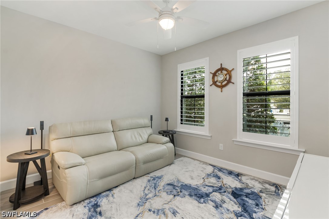 5789 Legendary, Ave Maria, FL 34142