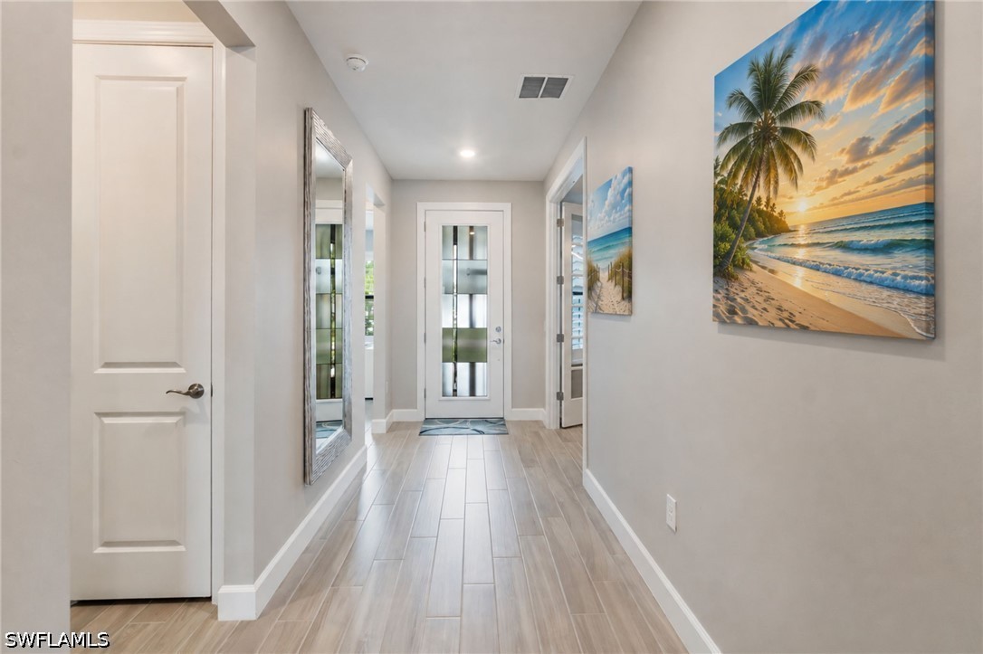 5789 Legendary, Ave Maria, FL 34142