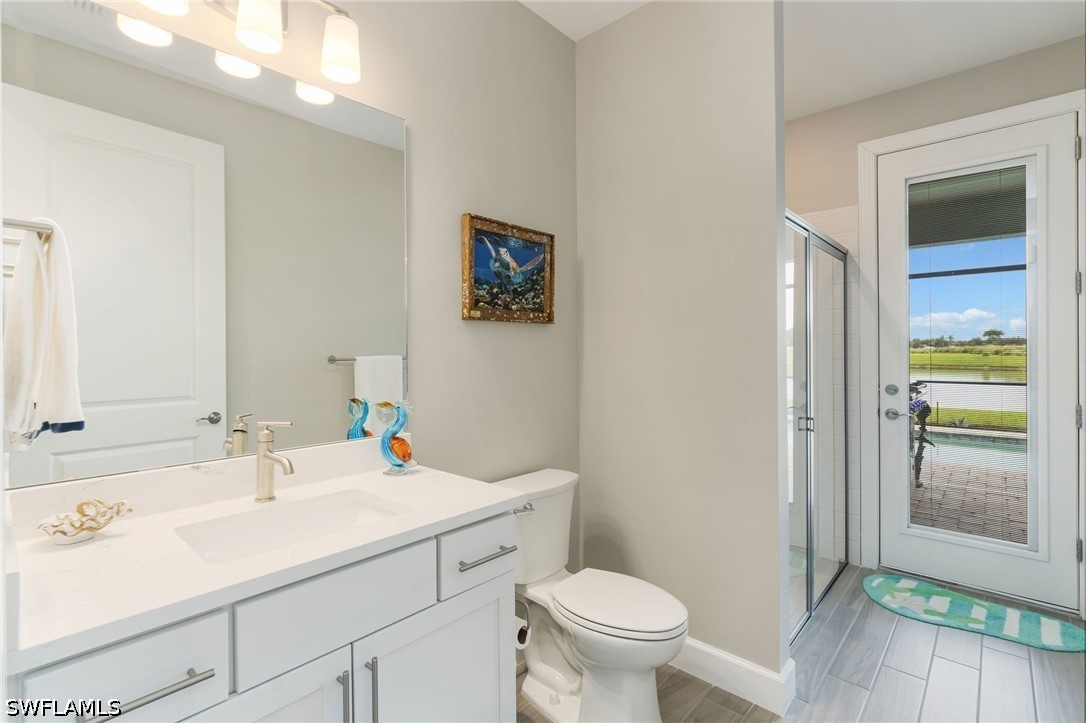 5789 Legendary, Ave Maria, FL 34142