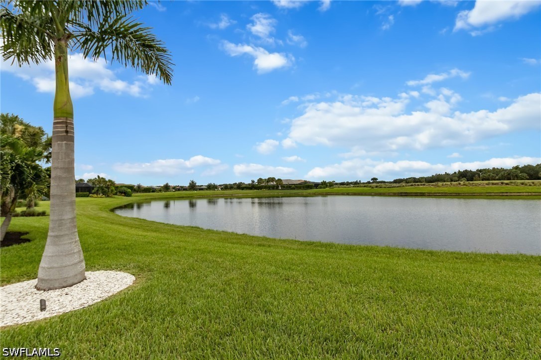 5789 Legendary, Ave Maria, FL 34142