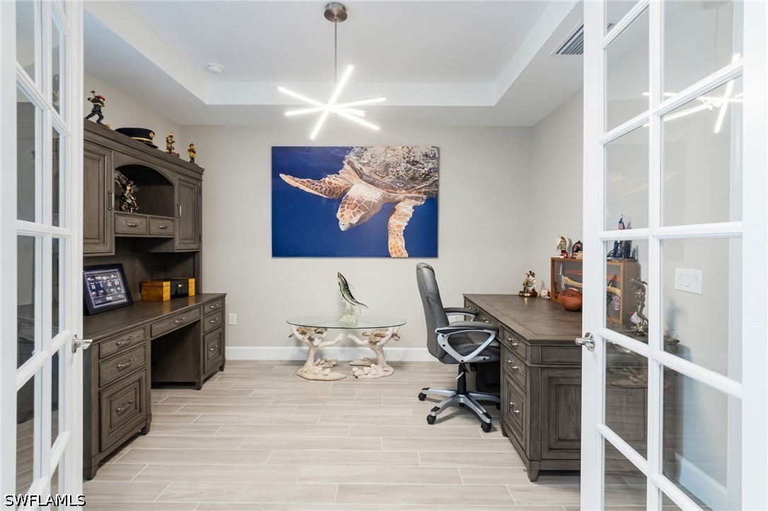 5789 Legendary, Ave Maria, FL 34142