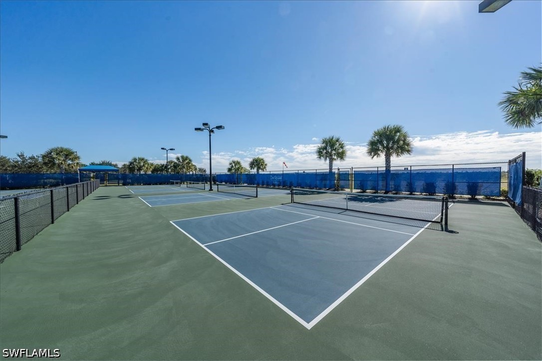 5789 Legendary, Ave Maria, FL 34142