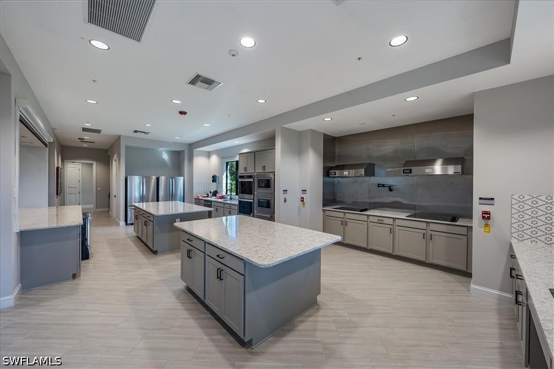 5789 Legendary, Ave Maria, FL 34142