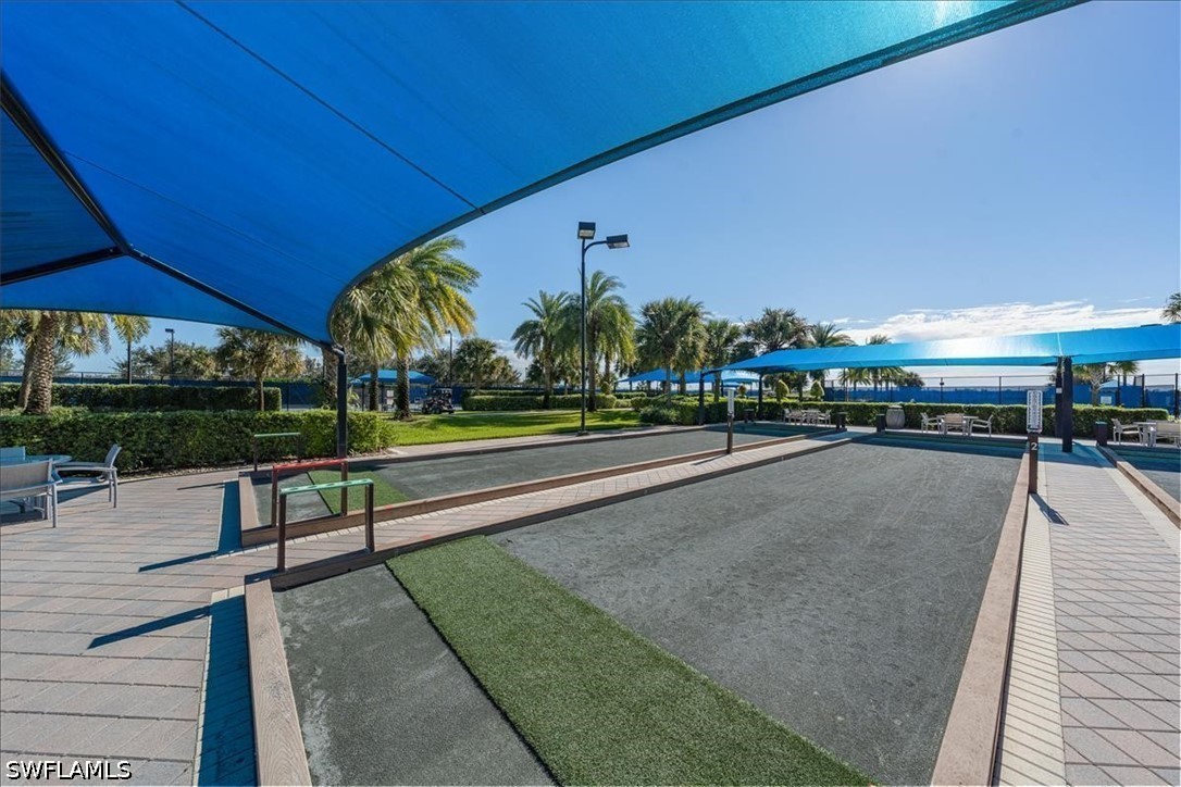 5789 Legendary, Ave Maria, FL 34142
