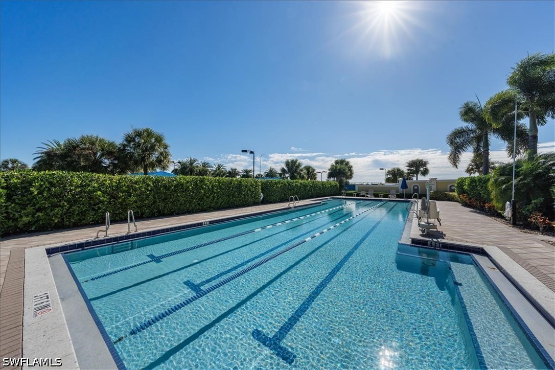 5789 Legendary, Ave Maria, FL 34142