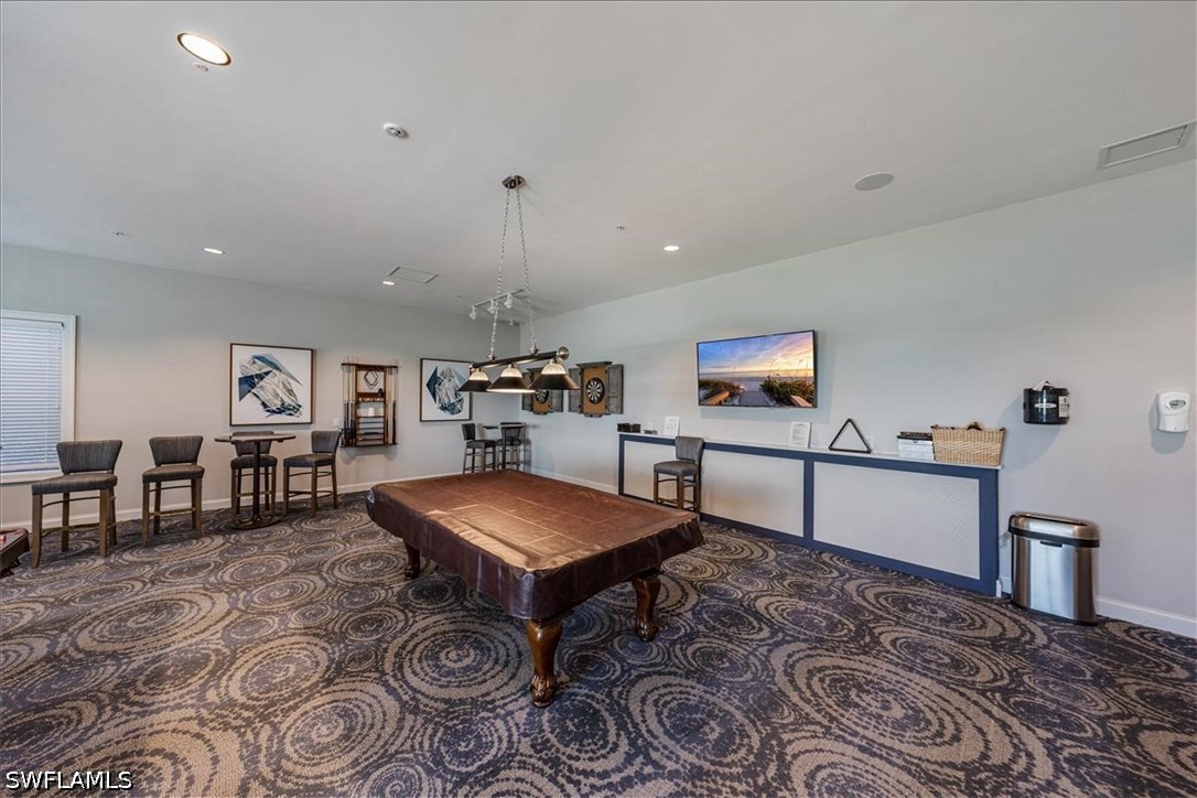 5789 Legendary, Ave Maria, FL 34142