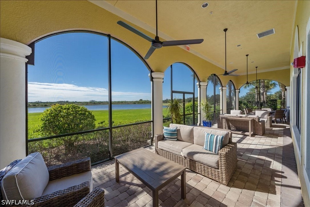 5789 Legendary, Ave Maria, FL 34142