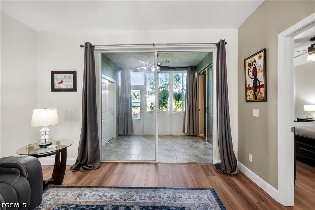 15030 Bridgeway Unit 503, Fort Myers, FL 33919