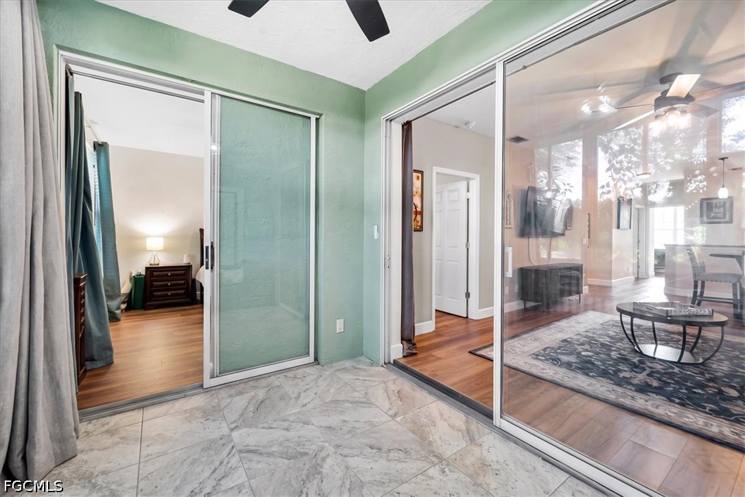 15030 Bridgeway Unit 503, Fort Myers, FL 33919