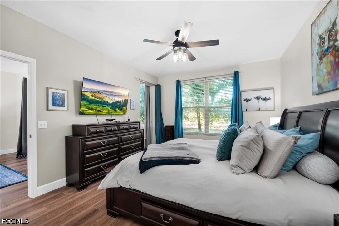 PrimaryBedroom