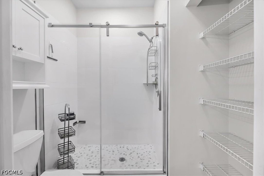 PrimaryBathroom