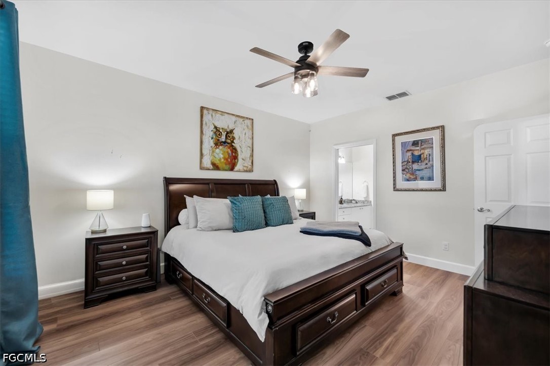 PrimaryBedroom