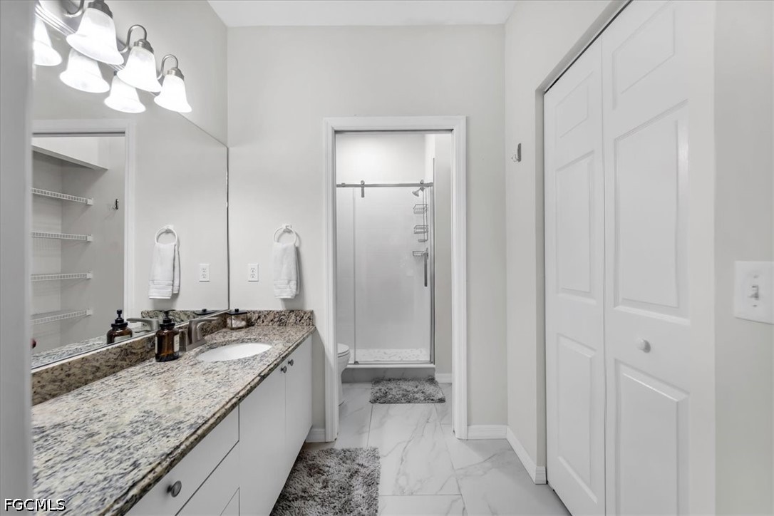 PrimaryBathroom