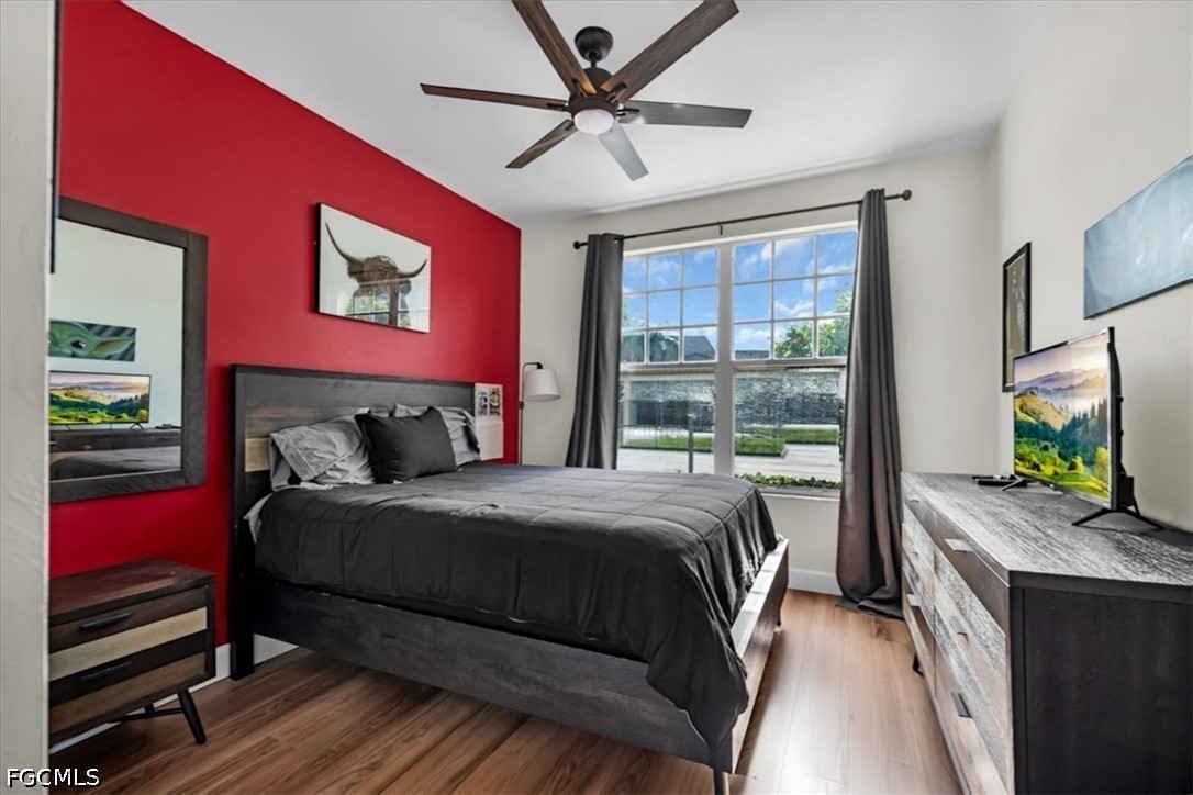 GuestQuarters