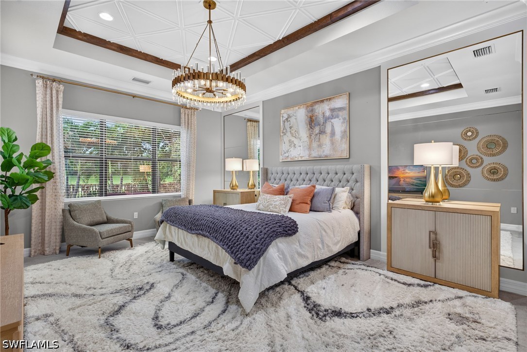 PrimaryBedroom